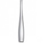 Libbey 929 001 Quartet 6 7/8 Libbey 929 001 Quartet 6 7/8