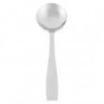 Libbey 929 001 Quartet 6 7/8 Libbey 929 001 Quartet 6 7/8