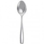 Libbey 929 001 Quartet 6 7/8 Libbey 929 001 Quartet 6 7/8