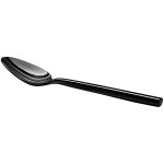 Acopa Phoenix Black 6 1/2 Acopa Phoenix Black 6 1/2