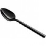 Acopa Phoenix Black 6 1/2 Acopa Phoenix Black 6 1/2