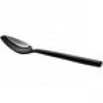 Acopa Phoenix Black 6 1/2 Acopa Phoenix Black 6 1/2
