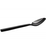 Acopa Phoenix Black 6 1/2 Acopa Phoenix Black 6 1/2