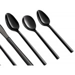 Acopa Phoenix Black 6 1/2 Acopa Phoenix Black 6 1/2
