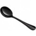Acopa Phoenix Black 6 1/2 Acopa Phoenix Black 6 1/2