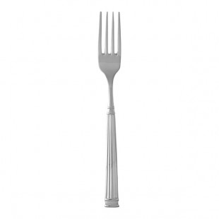 Zwiesel Fortessa Doria 8 1/8