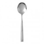 Zwiesel Fortessa Doria 8 1/8 Zwiesel Fortessa Doria 8 1/8