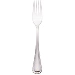 Walco Ultra from Steelite International WL9614 7 1/16 Walco Ultra from Steelite International WL9614 7 1/16