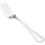 Walco Ultra from Steelite International WL9614 7 1/16 Walco Ultra from Steelite International WL9614 7 1/16