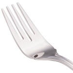 Walco Ultra from Steelite International WL9614 7 1/16 Walco Ultra from Steelite International WL9614 7 1/16