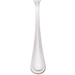 Walco Ultra from Steelite International WL9614 7 1/16 Walco Ultra from Steelite International WL9614 7 1/16