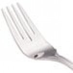 Walco Ultra from Steelite International WL9614 7 1/16 Walco Ultra from Steelite International WL9614 7 1/16