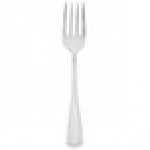 Walco Classic Silver from Steelite International WL4406 6 5/8 Walco Classic Silver from Steelite International WL4406 6 5/8