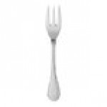 Reserve by Libbey Baroque 7