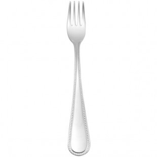 Oneida Pearl by 1880 Hospitality T163FOYF 5 3/4