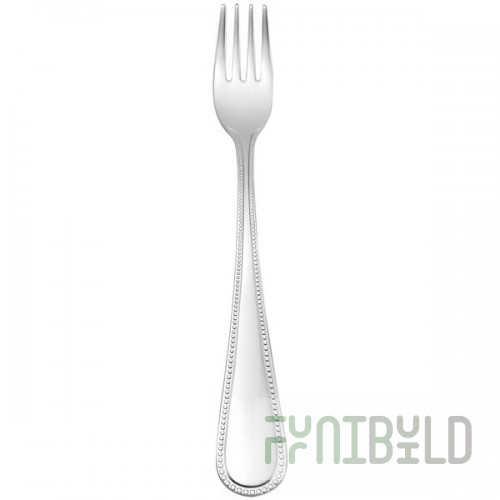 Oneida Pearl by 1880 Hospitality T163FOYF 5 3/4