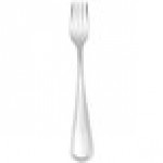 Oneida Pearl by 1880 Hospitality T163FOYF 5 3/4 Oneida Pearl by 1880 Hospitality T163FOYF 5 3/4