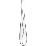 Libbey 973 038 Cantina 7