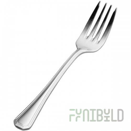 Bon Chef S507 Prism 7 1/16