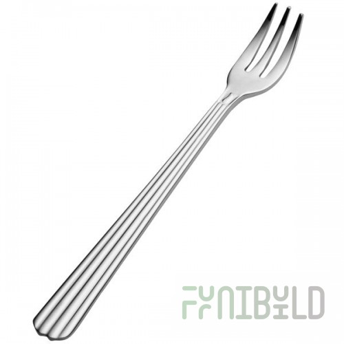 Bon Chef S1608 Britany 5 3/4