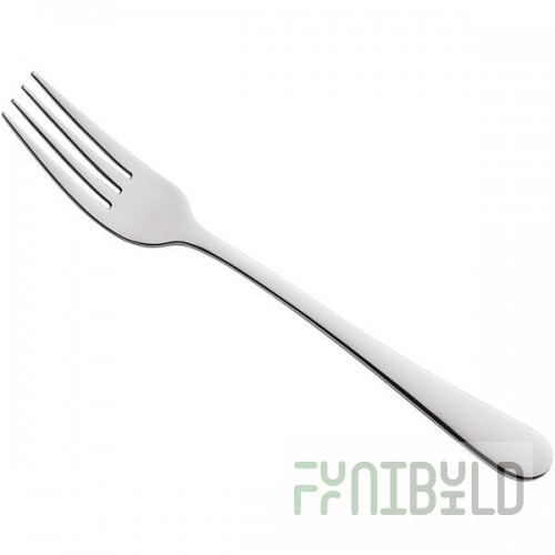 Amefa 141000B000320 Austin 8 1/8
