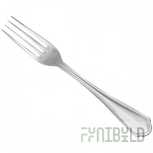 Sant'Andrea Rossini by 1880 Hospitality T314FDEF 7 1/2