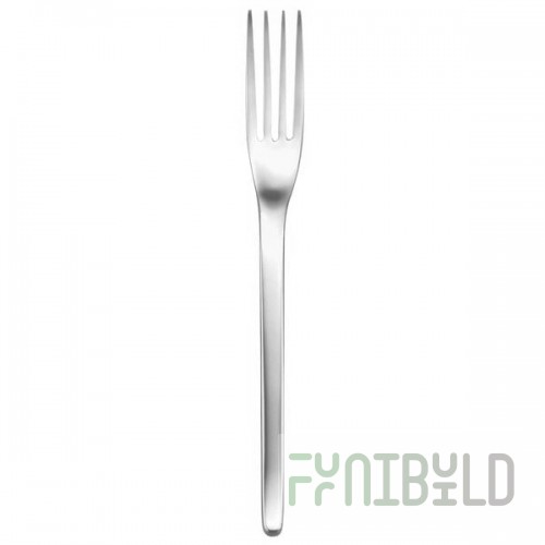 Oneida Apex by 1880 Hospitality T483FSLF 7