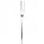 Oneida Apex by 1880 Hospitality T483FSLF 7
