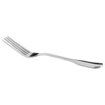 Libbey Brandware 145 039 Wellington 7 7/8 Libbey Brandware 145 039 Wellington 7 7/8