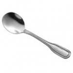 Libbey Brandware 145 039 Wellington 7 7/8 Libbey Brandware 145 039 Wellington 7 7/8