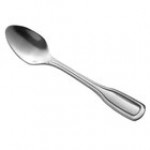 Libbey Brandware 145 039 Wellington 7 7/8 Libbey Brandware 145 039 Wellington 7 7/8