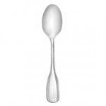 Libbey Brandware 145 039 Wellington 7 7/8 Libbey Brandware 145 039 Wellington 7 7/8