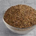 Davidson's Organic Tulsi Pure Leaves Herbal Loose Leaf Tea 1 lb. Davidson's Organic Tulsi Pure Leaves Herbal Loose Leaf Tea 1 lb.