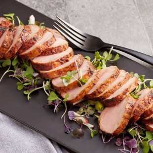 Lawry's 27 oz. Chipotle Cinnamon Rub