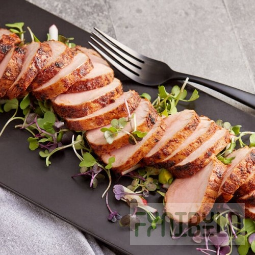 Lawry's 27 oz. Chipotle Cinnamon Rub