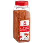 Lawry's 27 oz. Chipotle Cinnamon Rub Lawry's 27 oz. Chipotle Cinnamon Rub