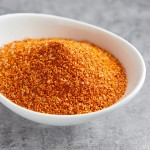 Lawry's 27 oz. Chipotle Cinnamon Rub Lawry's 27 oz. Chipotle Cinnamon Rub