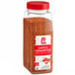 Lawry's 27 oz. Chipotle Cinnamon Rub Lawry's 27 oz. Chipotle Cinnamon Rub