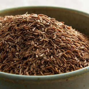 Regal Caraway Seed - 8 oz. - 12/Case Regal Caraway Seed - 8 oz. - 12/Case