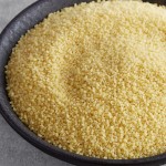 Royal Original Couscous - 10 lb.