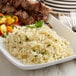 Royal Original Couscous - 10 lb.