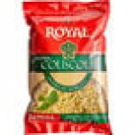 Royal Original Couscous - 10 lb.