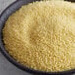 Royal Original Couscous - 10 lb.