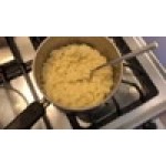 Royal Original Couscous - 10 lb.