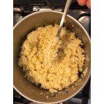 Royal Original Couscous - 10 lb.