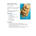 Bob's Red Mill 25 lb. Gluten-Free Sweet White Rice Flour Bob's Red Mill 25 lb. Gluten-Free Sweet White Rice Flour
