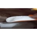 Bob's Red Mill 25 lb. Gluten-Free Sweet White Rice Flour Bob's Red Mill 25 lb. Gluten-Free Sweet White Rice Flour