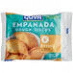 Goya 5