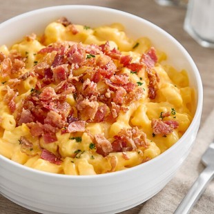 Daily's Fully Cooked 3/8