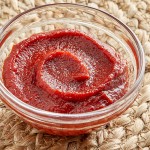Hot Pepper Paste 6.6 lb. Hot Pepper Paste 6.6 lb.